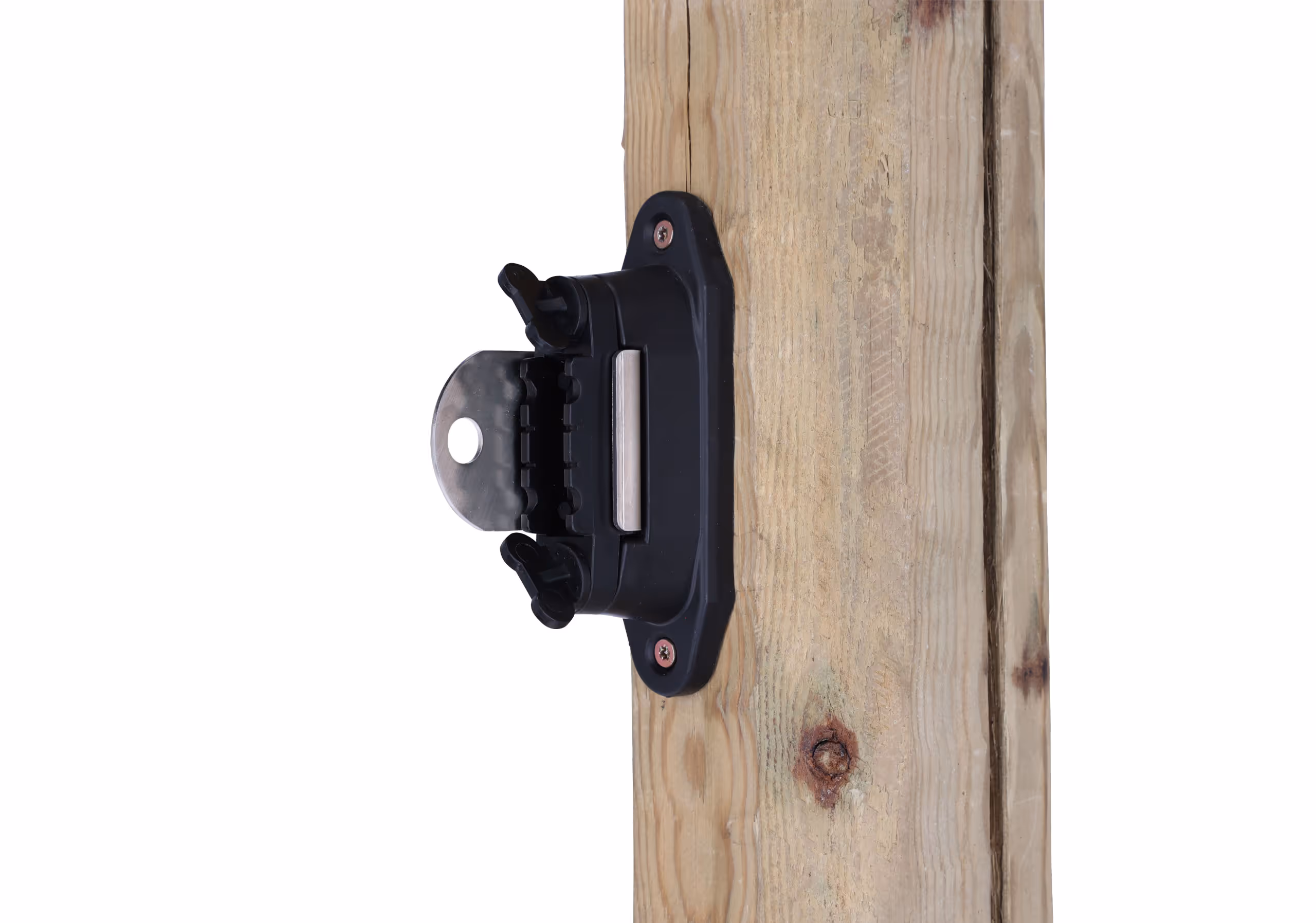 Isolateur Kombi Profi angles et séparation T, 3pcs