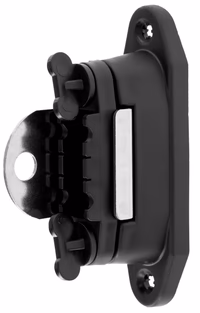 Isolateur Kombi Profi angles et séparation T, 3pcs