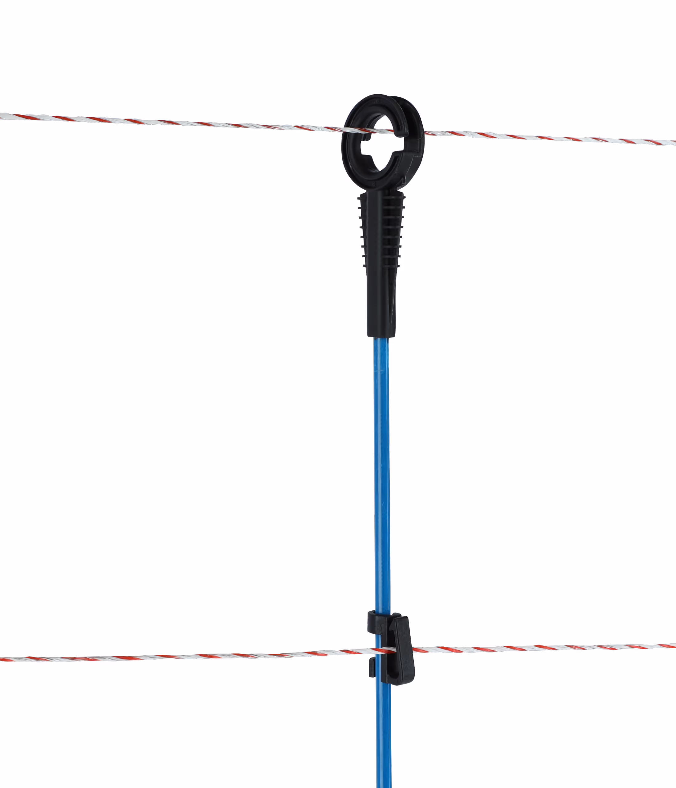 Isolateur Premium BLUE pour 444299, X25