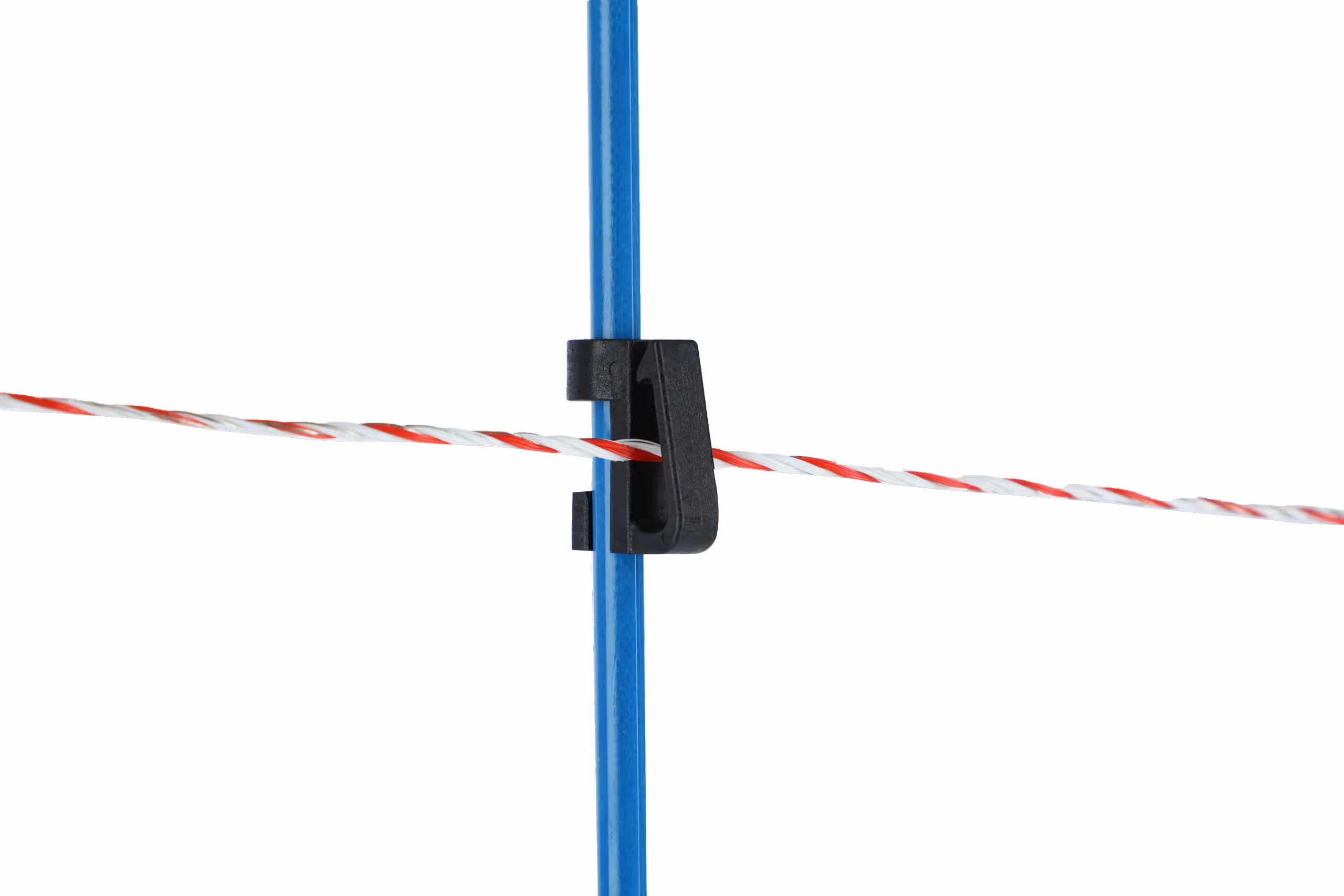 Isolateur Premium BLUE pour 444299, X25
