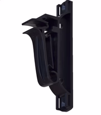 Isolateur RANGER I-40 FIX - seau de 80