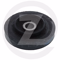 Isolateur ref 52533559 adaptable Manitou