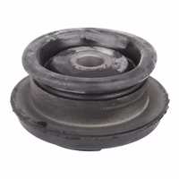 Isolateur ref 83983548