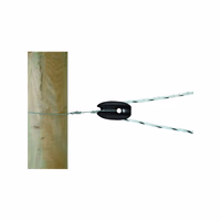 Isolateur tendeur (x10)