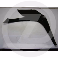 ISOLATION ACCOUSTIQUE - 239730 - MANITOU