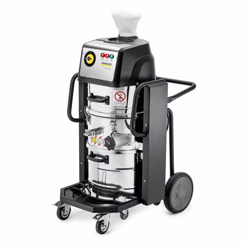 IVC 60/30 Ap M Z22 *EU