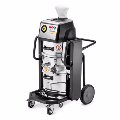 IVC 60/30 Ap M Z22 *EU