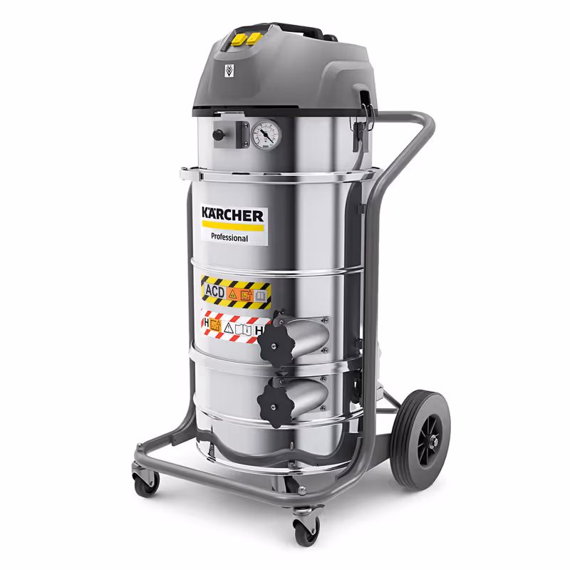 IVM 40/24-2 H ACD