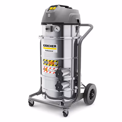 IVM 40/24-2 H ACD