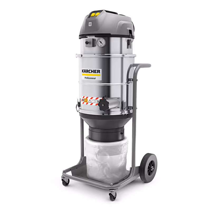IVM 40/24-2 M Lp