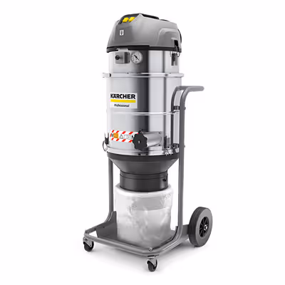 IVM 40/24-2 M Lp