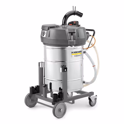 IVR-L 100/24-2 Tc Me Dp