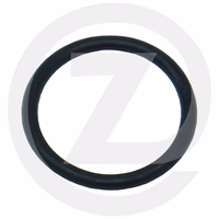 J-torique ref 477473 adaptable Manitou