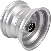  Jante pour 16x650-8 Lely