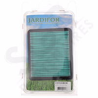 Jardifor | BLISTER FILTRE A AIR HONDA