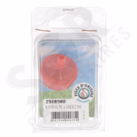 Jardifor | BLISTER FILTRE A ESSENCE B&S