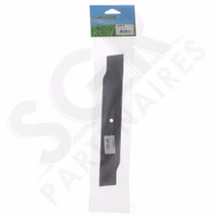 Jardifor | BLISTER LAME