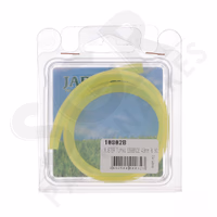 Jardifor | BLISTER TUYAU ESSENCE 4,8mm X 50cm