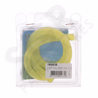 Jardifor | BLISTER TUYAU ESSENCE 6,3mm X 50cm