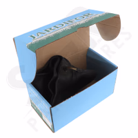 Jardifor | CHAMBRE A AIR 13X500X6 VC