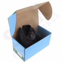 Jardifor | CHAMBRE A AIR 15X600X6 VD