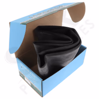 Jardifor | CHAMBRE A AIR 20X1000X10 VD