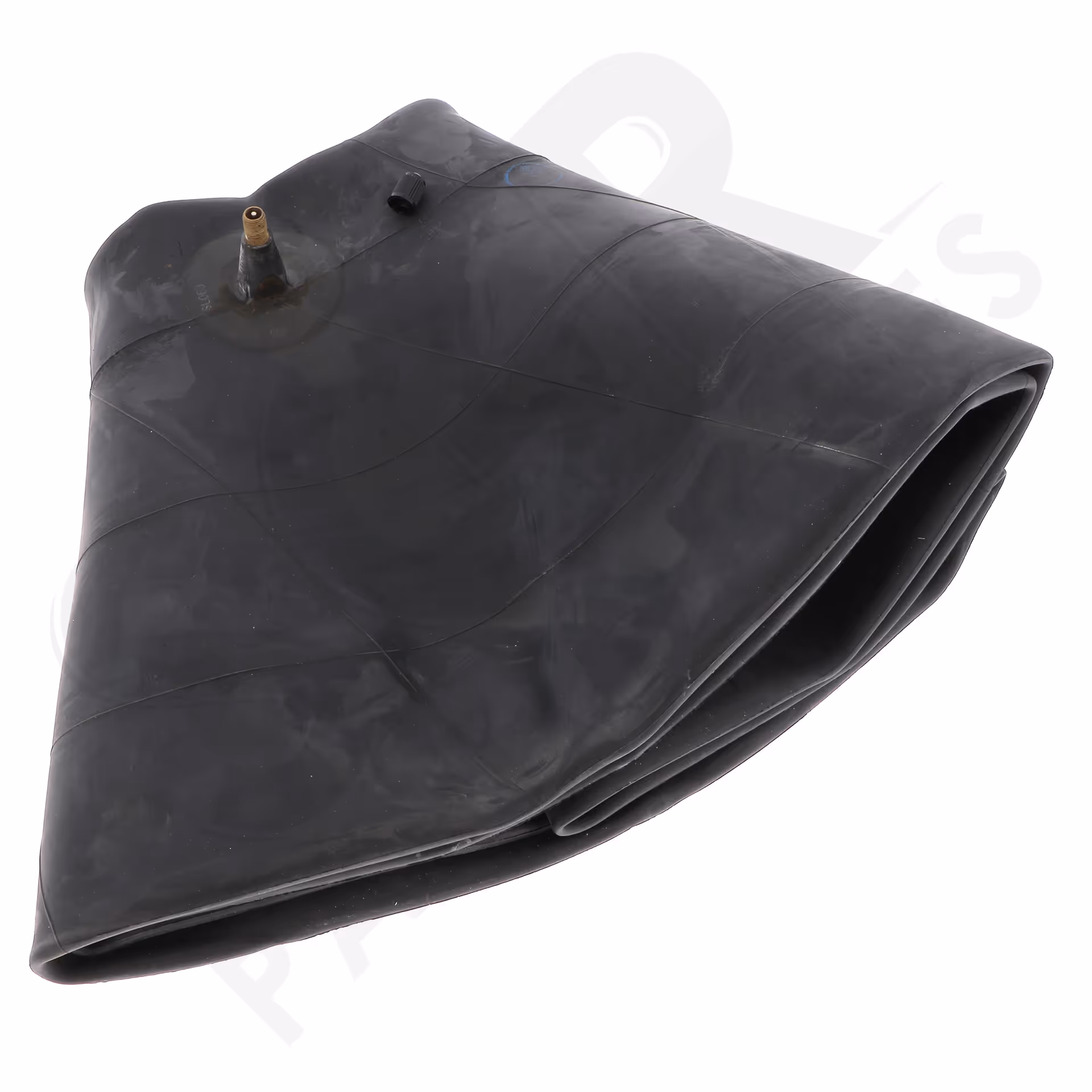 Jardifor | CHAMBRE A AIR 25X800/1000X12 VD