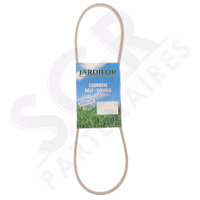 Jardifor | COURROIE KEVLAR QUALITE OEM 3L29