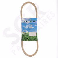 Jardifor | COURROIE KEVLAR QUALITE OEM 5L109
