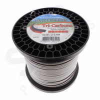 Jardifor | TRI-CARBONE 3,0 MM X 135M