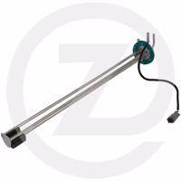 JAUGE - 943410 - MANITOU