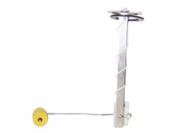 Jauge à carburant - adaptable sur tracteurs Ford - ref 83943961