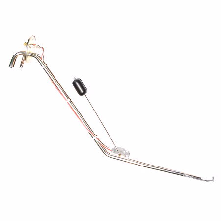 Jauge à gasoil Massey Ferguson série 6100 - 6200 3712529M1 adaptable