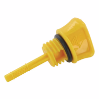 Jauge d'huile RS100