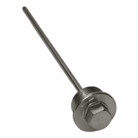 Jauge De Niveau Ref 47134050