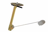 Jauge de réservoir Case IH