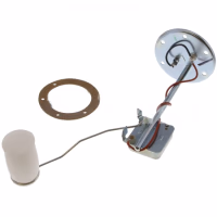 JAUGE GASOIL JCB REF 704/21100