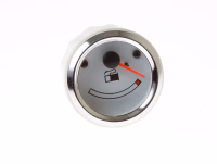 JAUGE GASOIL JCB REF 704/50098