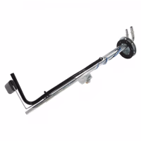 JAUGE GASOIL JCB REF 704/50206