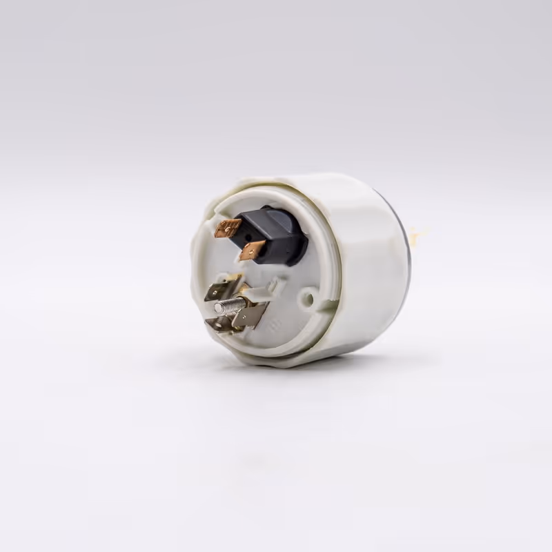 JAUGE TEMPERATURE EAU JCB REF 704/50099