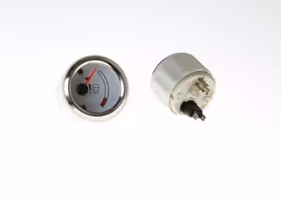JAUGE TEMPERATURE EAU JCB REF 704/50099