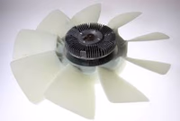 JCB | 128/15797 adaptable