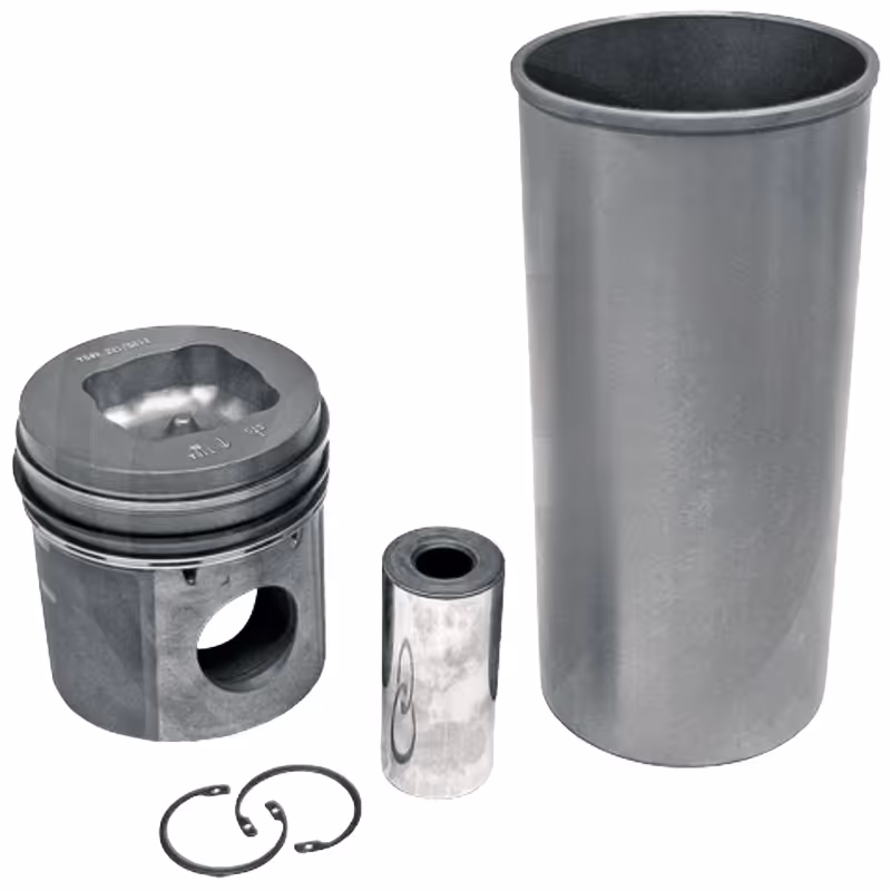 JCB | Kit cylindrée, complet 3640593M91 adaptable