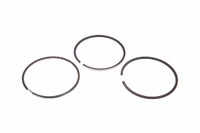 JCB | Kit de segments 4222136M91 adaptable