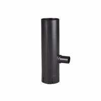ÉJECTEUR D’ÉCHAPPEMENT, DIAMÈTRE DE 3 POUCES (76 MM) H001279 - Donaldson