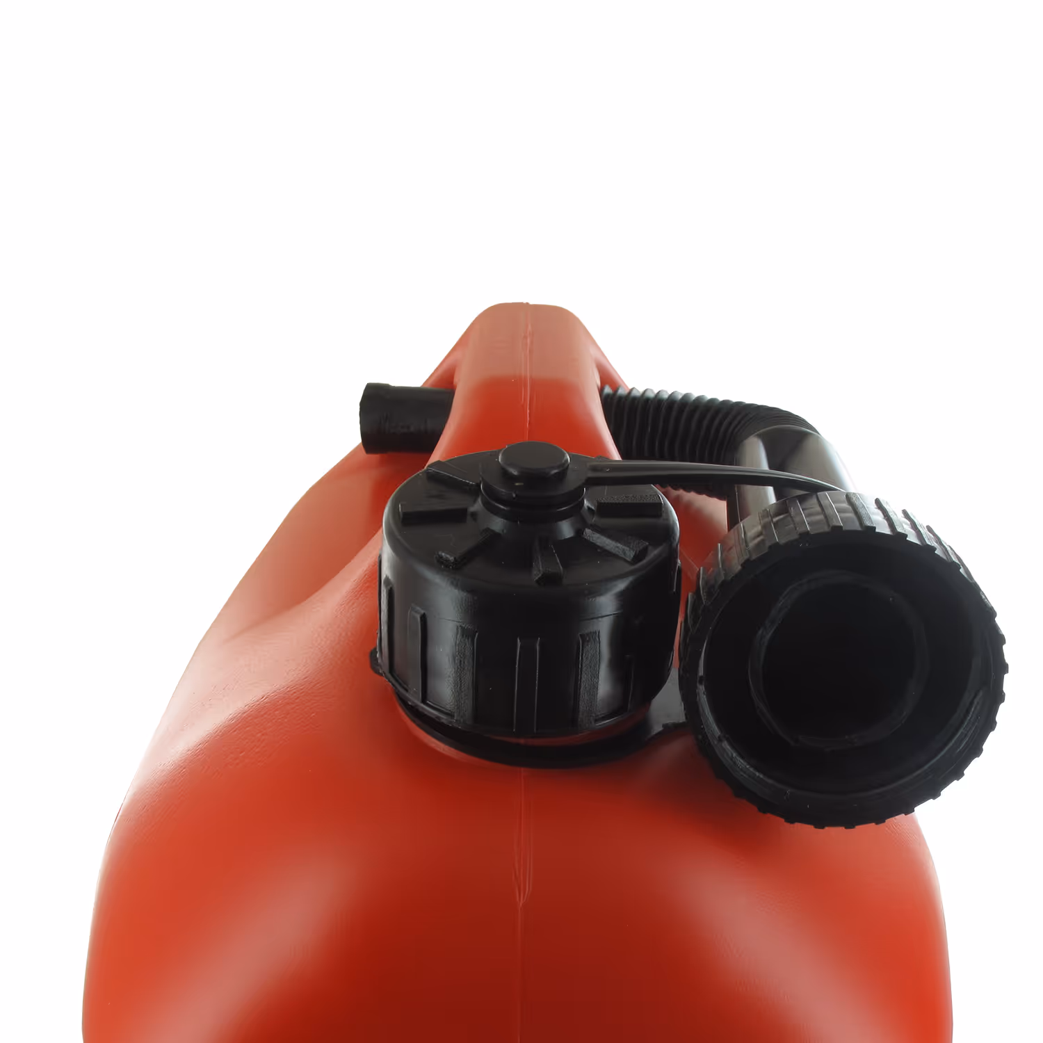 JERRICAN 10L
