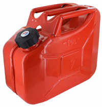 JERRICAN 10L