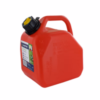 JERRICAN 5L