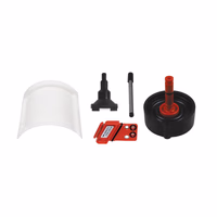 JetStream Kit entretien révision annuelle