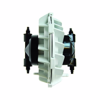 JetStream Pompe à membrane